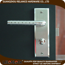 Feito na China Stainless Steel 304 Lock Lock da placa com melhor preço